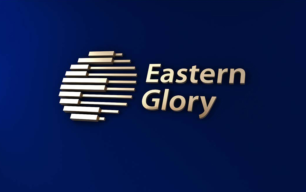 財(cái)務(wù)企業(yè)品牌設(shè)計(jì)