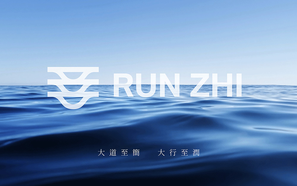 醫(yī)藥集團VI設計