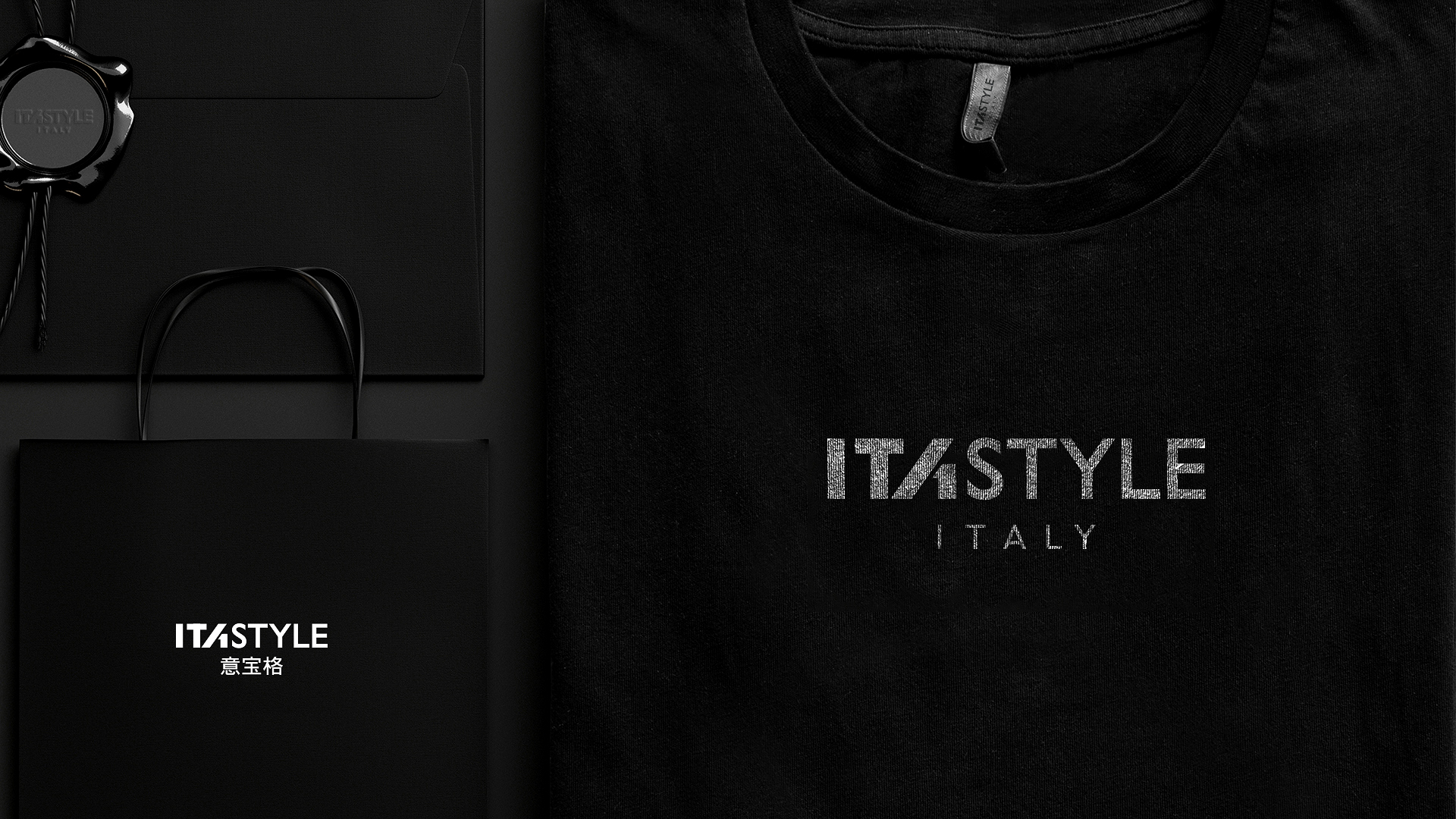 深圳品牌設計公司