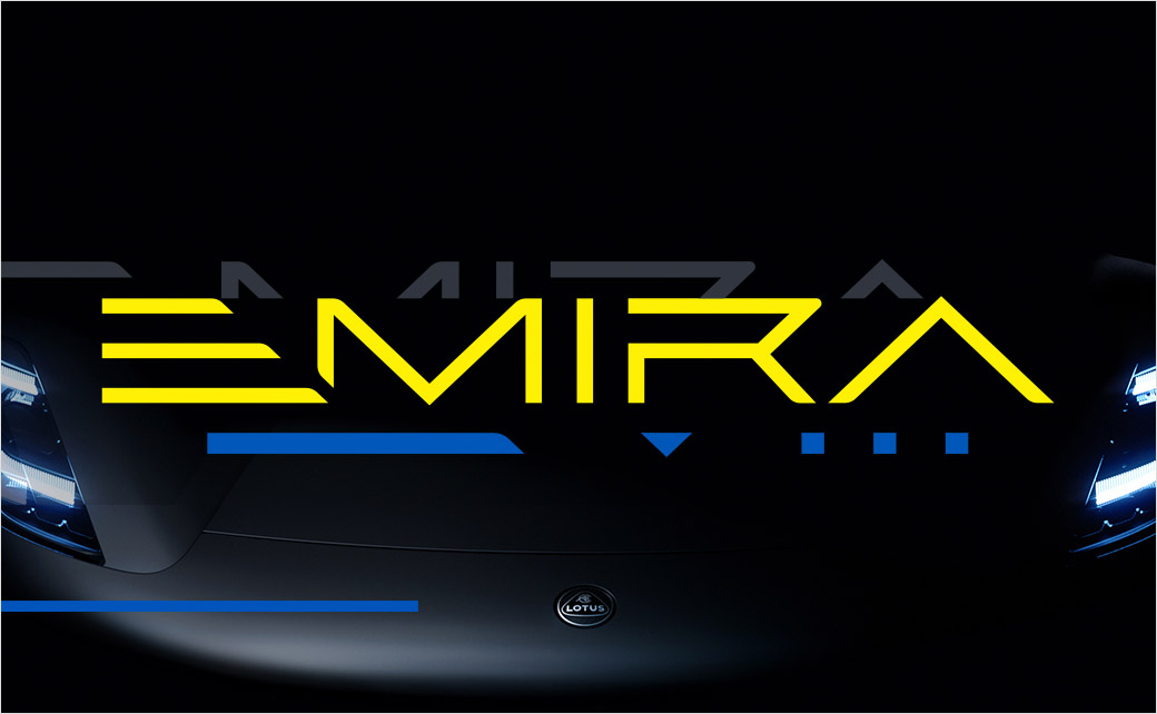 品牌LOGO設(shè)計