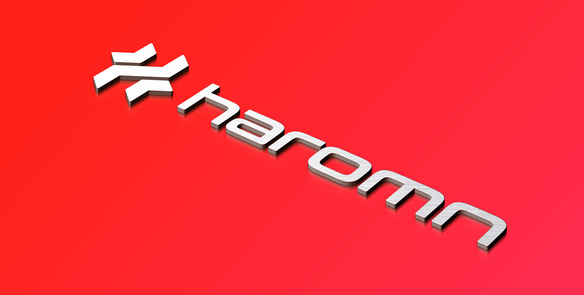 深圳廣告設(shè)計公司