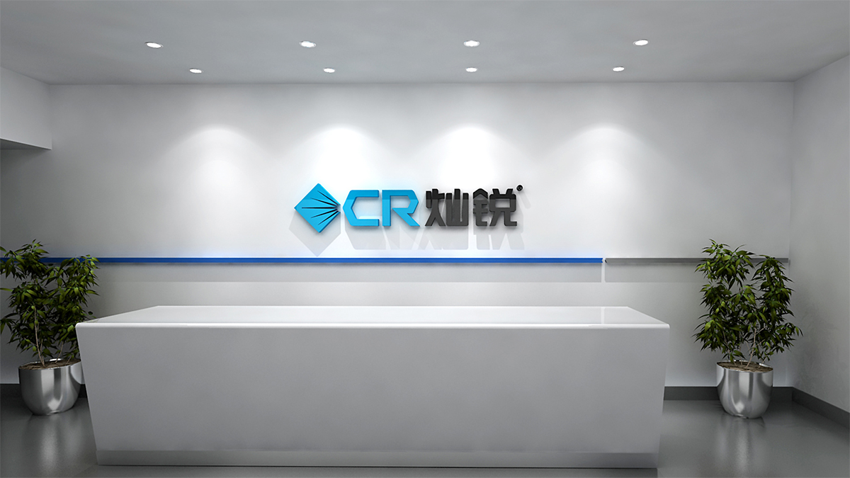 優(yōu)秀標(biāo)志設(shè)計(jì)