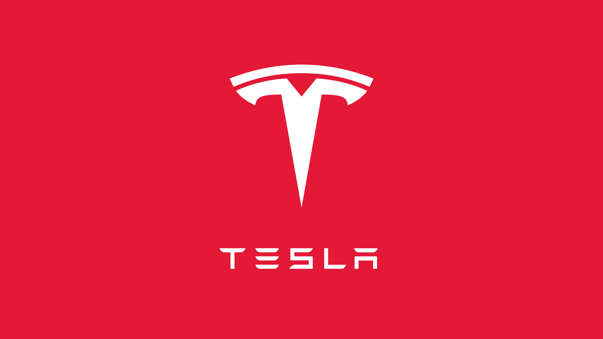 特斯拉LOGO設(shè)計(jì)