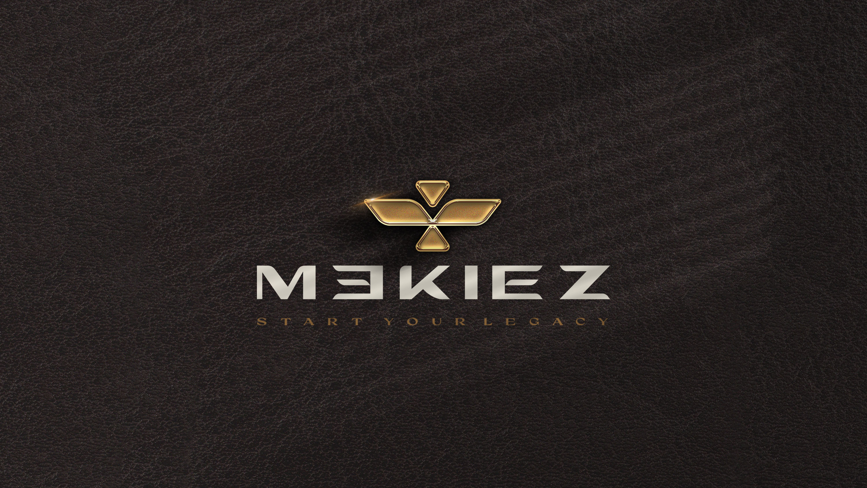 服裝品牌設(shè)計(jì)