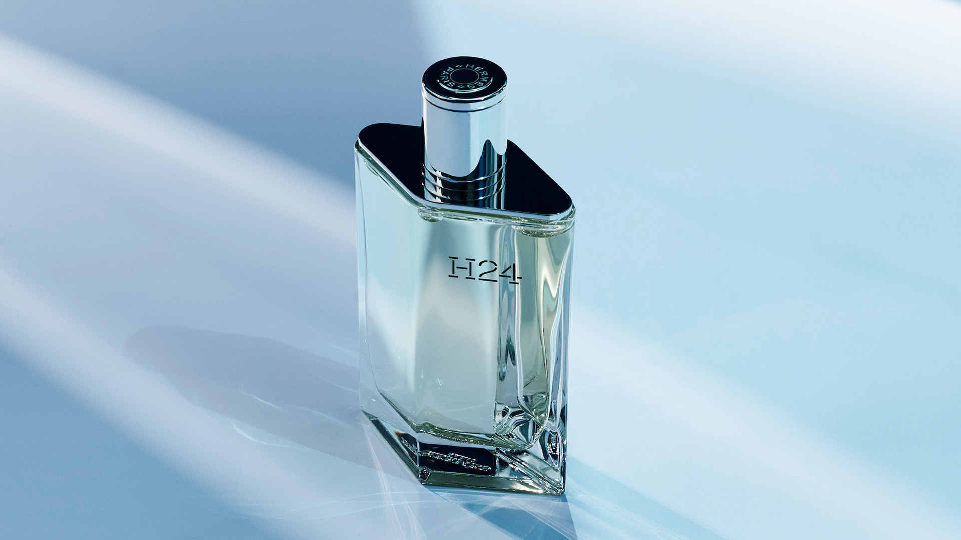 愛馬仕品牌LOGO設(shè)計