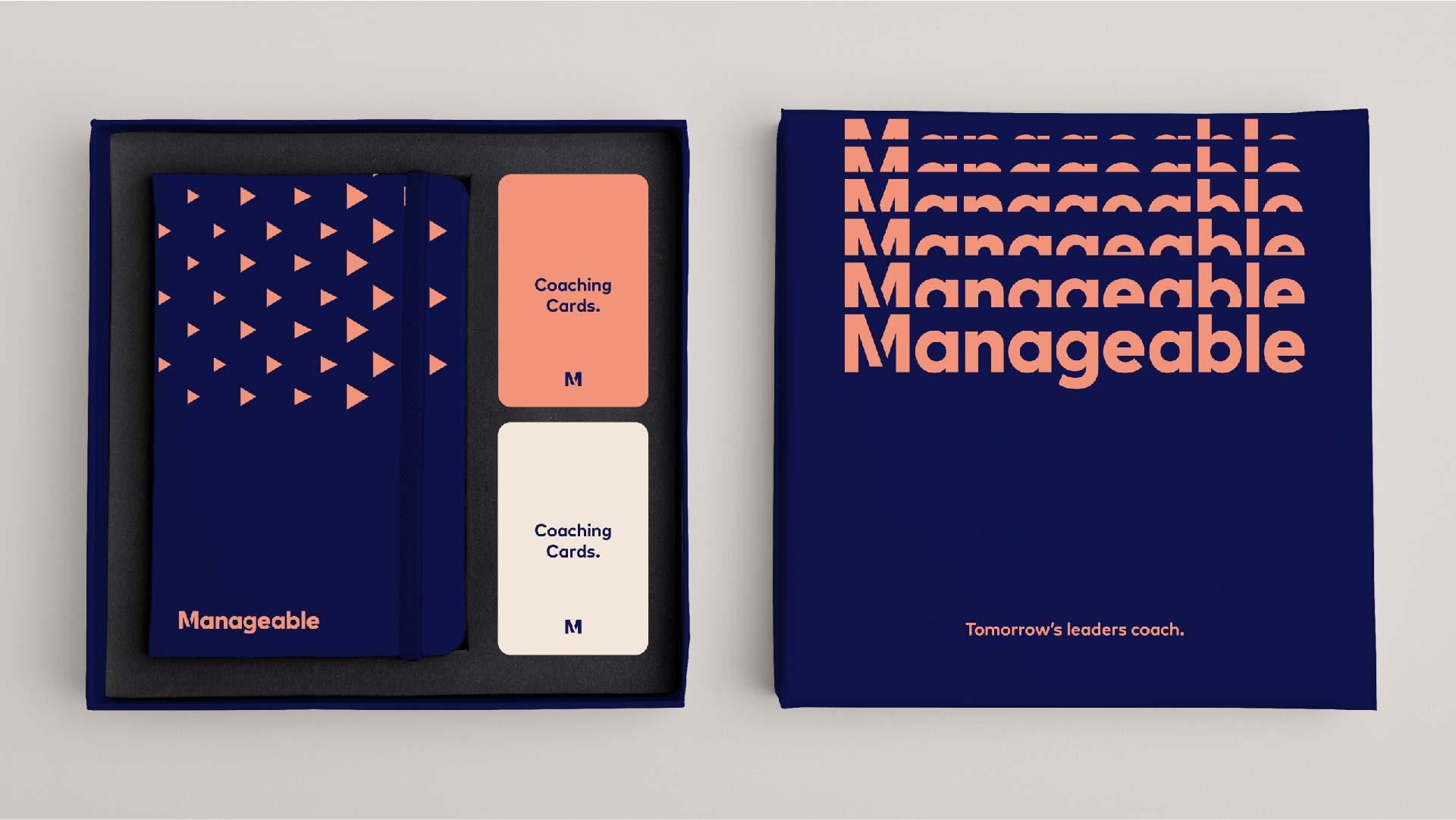 深圳畫冊(cè)設(shè)計(jì)