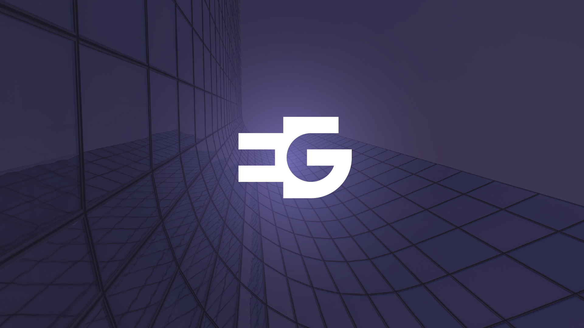 房地產(chǎn)VI設(shè)計(jì)