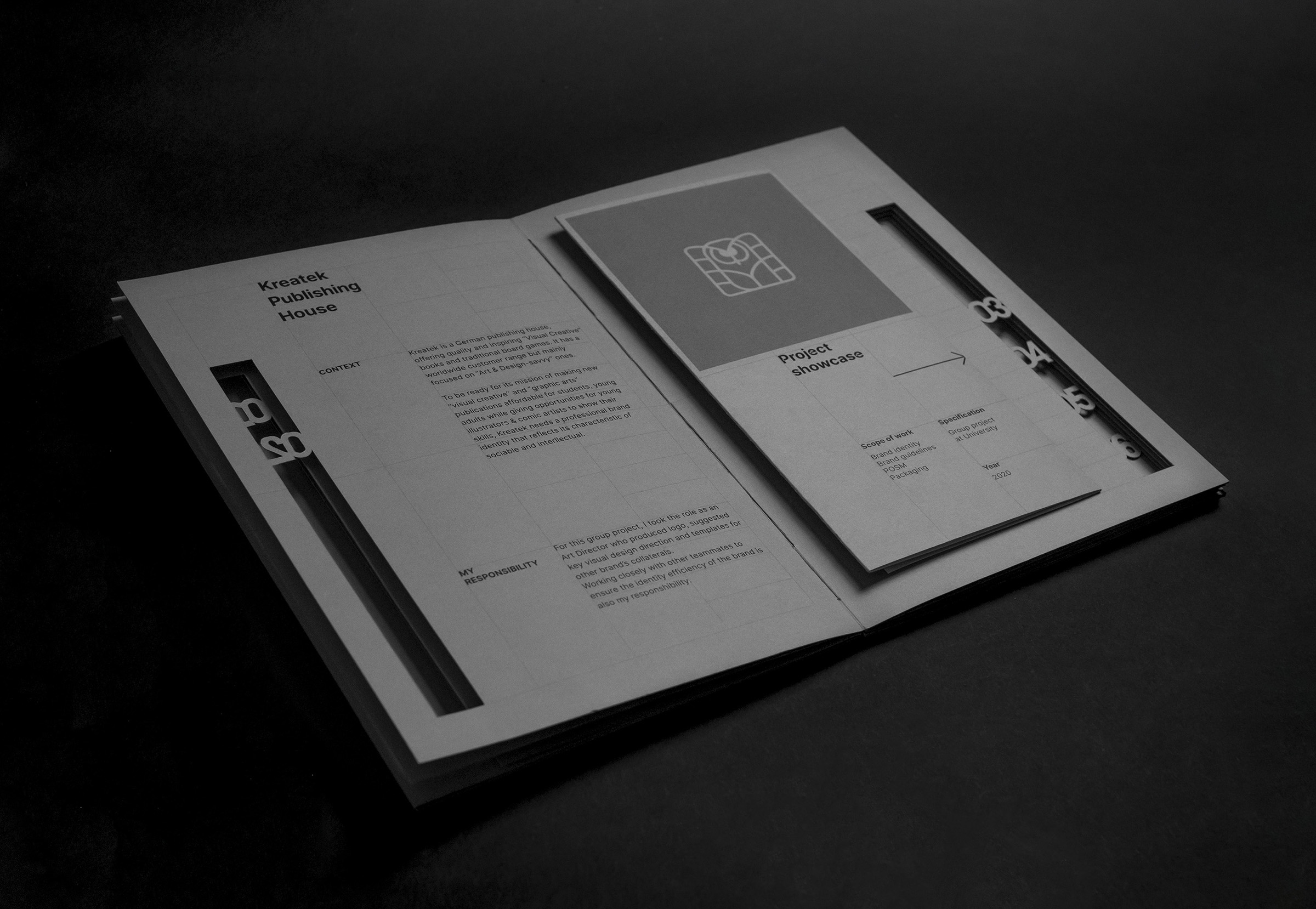 深圳廣告設(shè)計(jì)公司