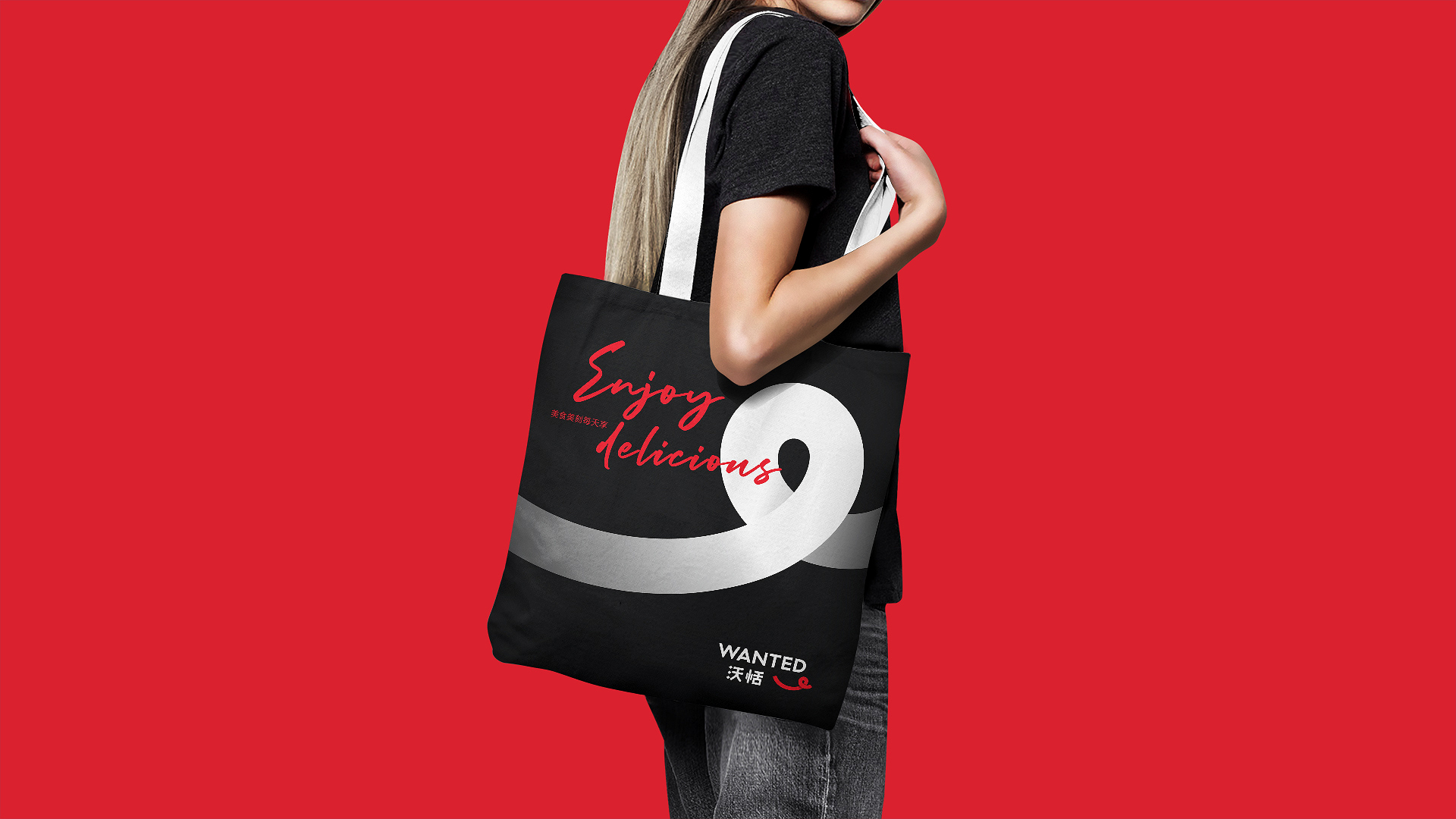 深圳VI設(shè)計公司哪家好