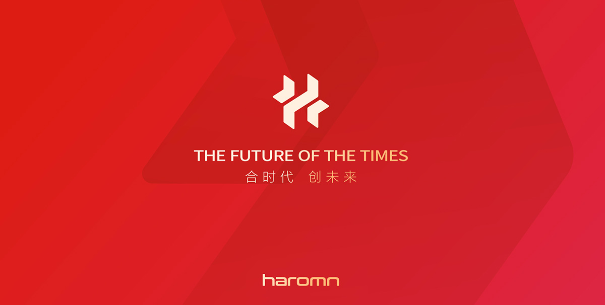 深圳十大品牌設(shè)計公司