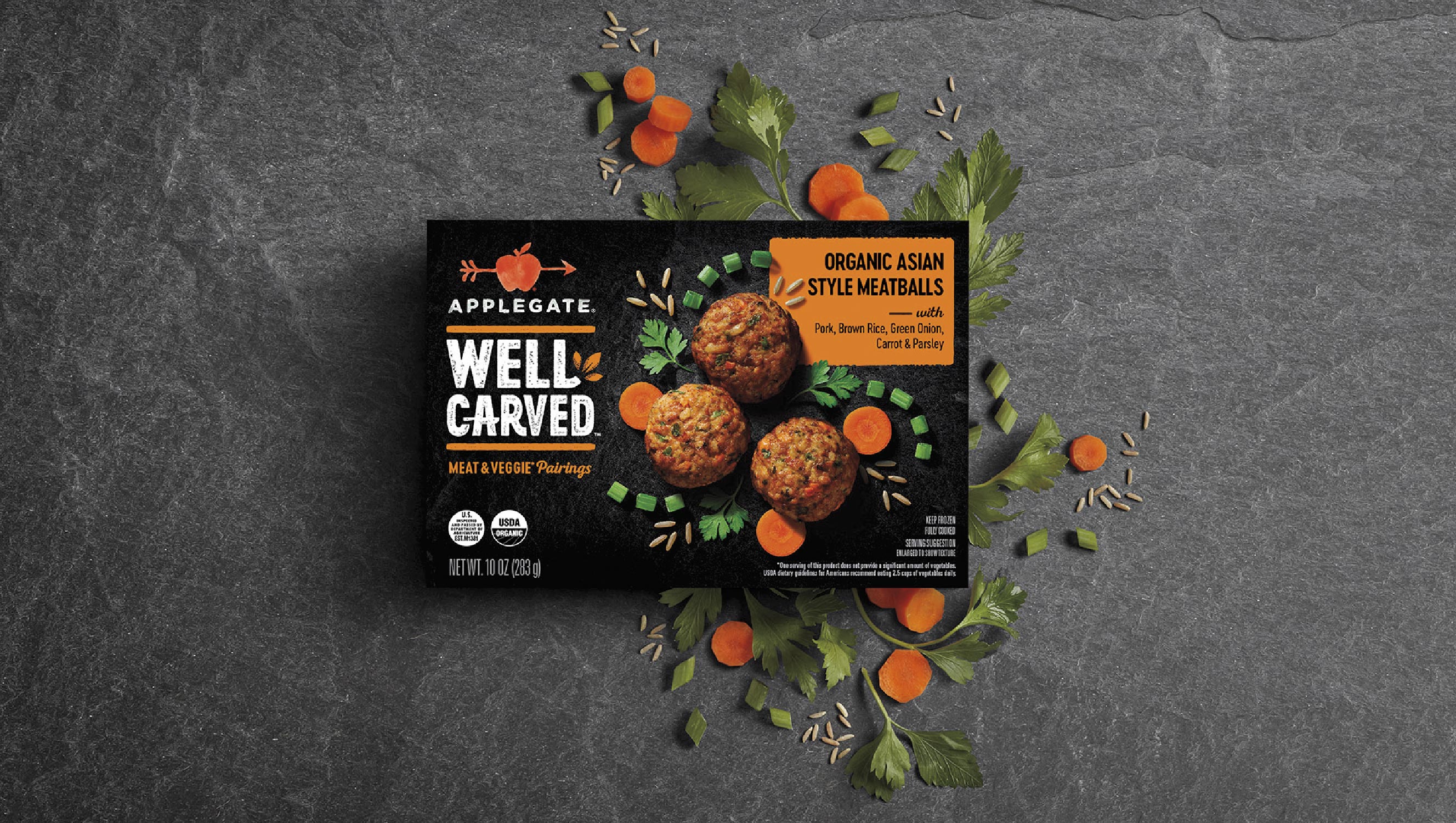 食品包裝設(shè)計