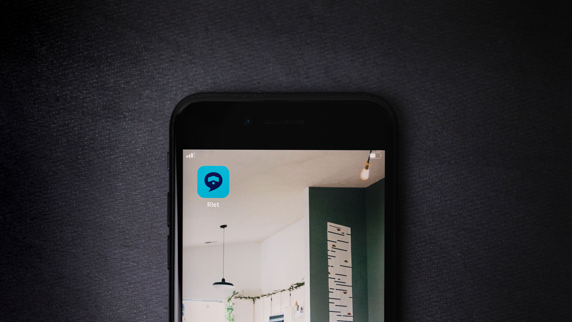 企業(yè)形象設(shè)計(jì)