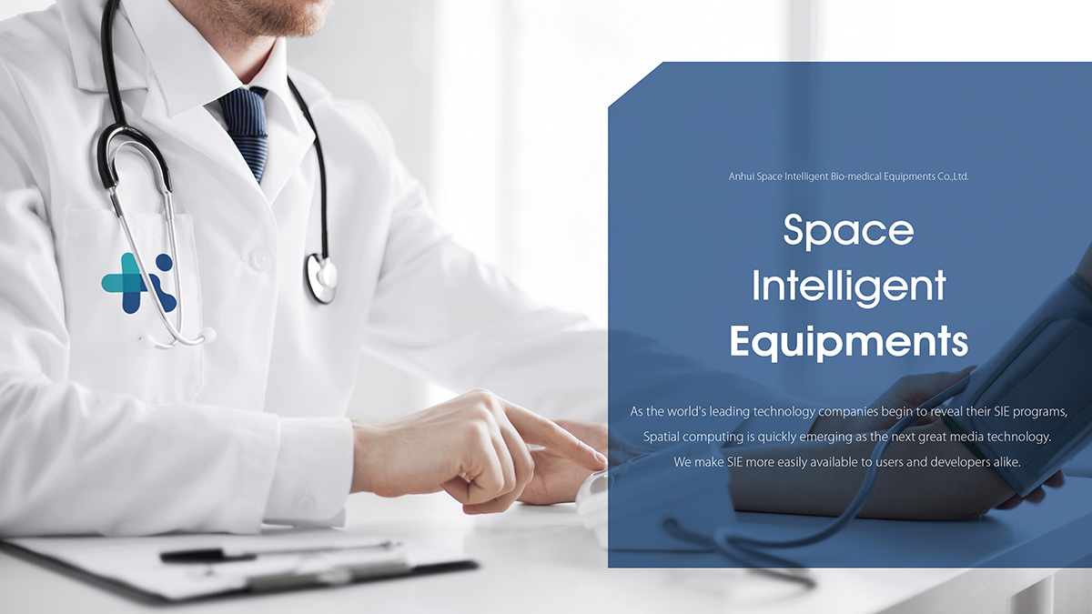 深圳畫冊設(shè)計(jì)公司