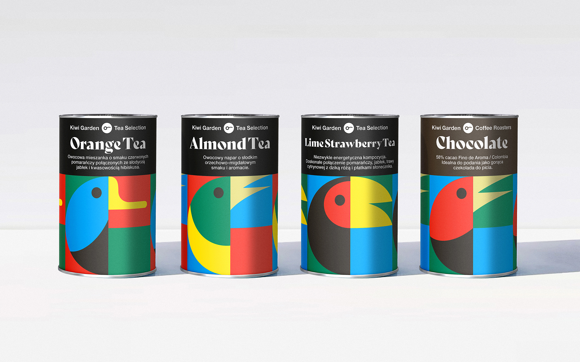 深圳包裝設(shè)計公司