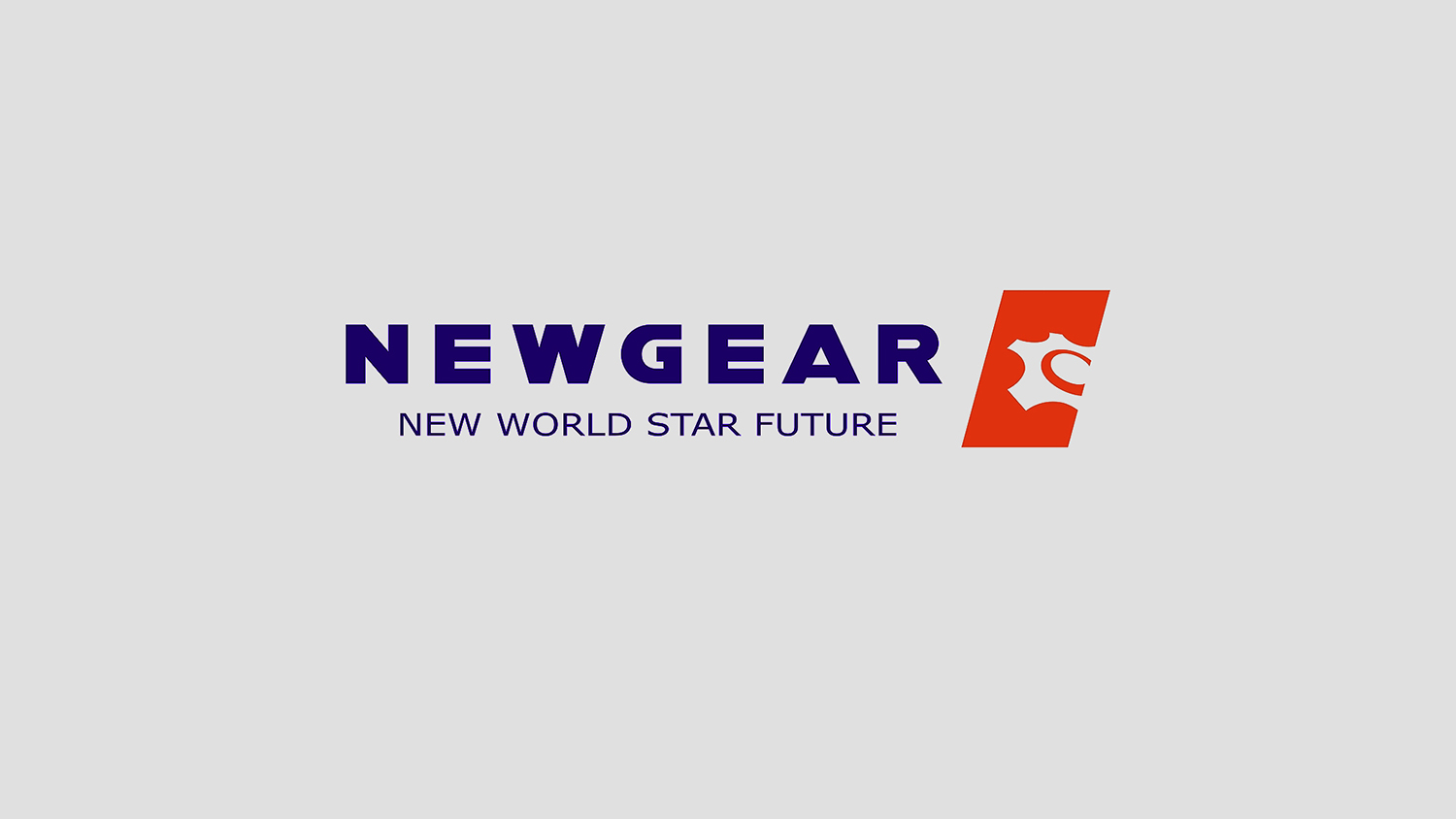 深圳知名標志設計公司