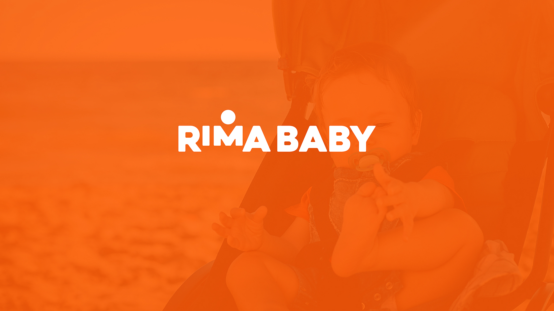 深圳十大標(biāo)志設(shè)計(jì)公司