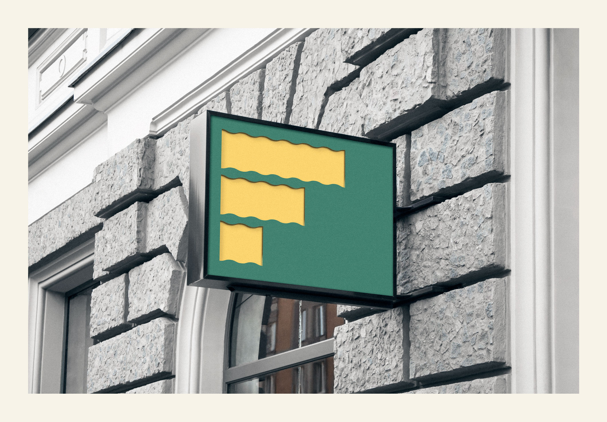 餐飲品牌設(shè)計(jì)公司