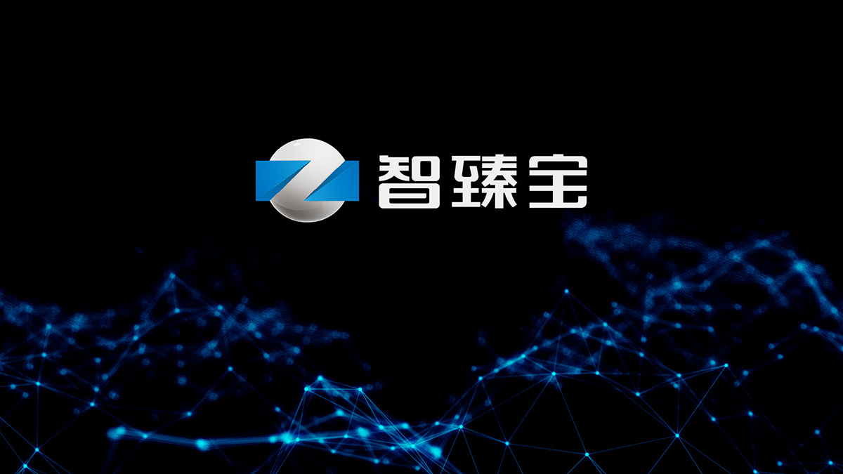 品牌LOGO設計公司