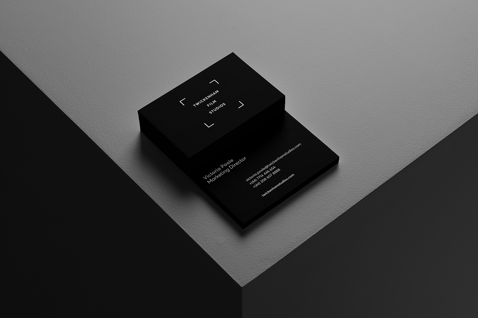 重慶品牌設(shè)計(jì)公司