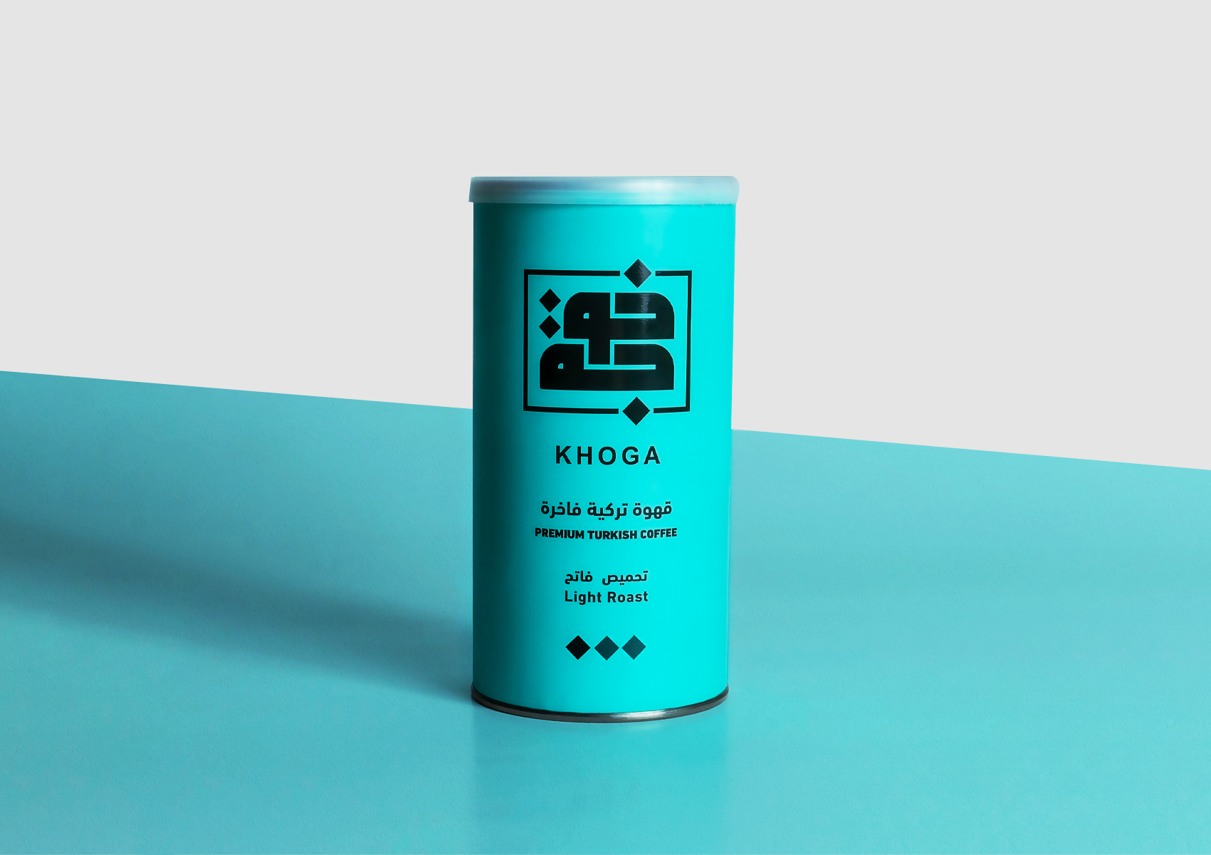 企業(yè)VI設(shè)計(jì)