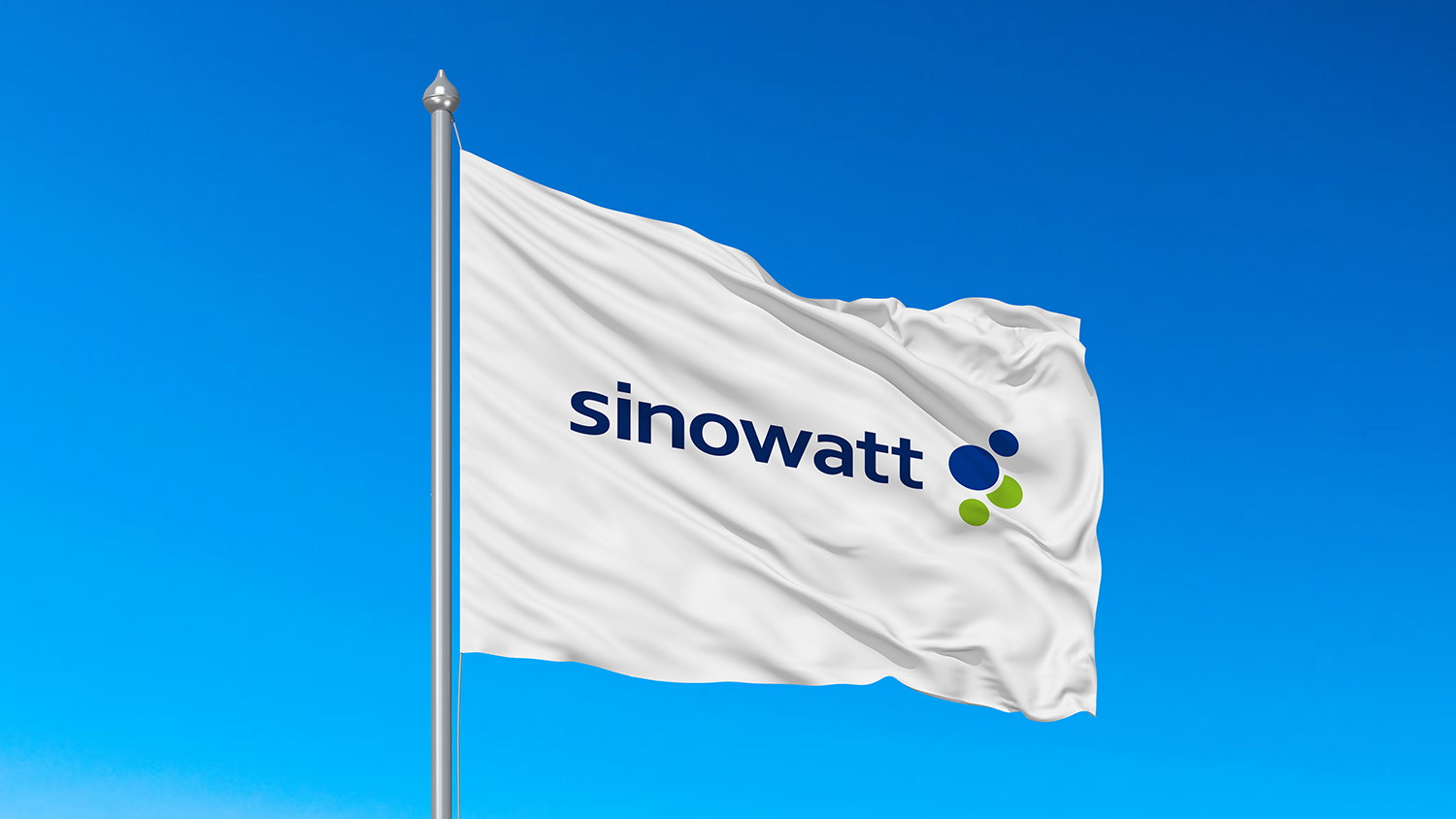 杭州VI設(shè)計公司