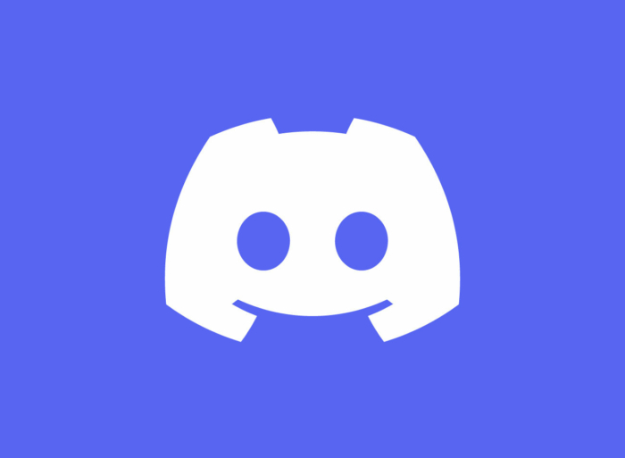 通訊標(biāo)志設(shè)計(jì)