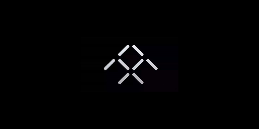 汽車標(biāo)志設(shè)計