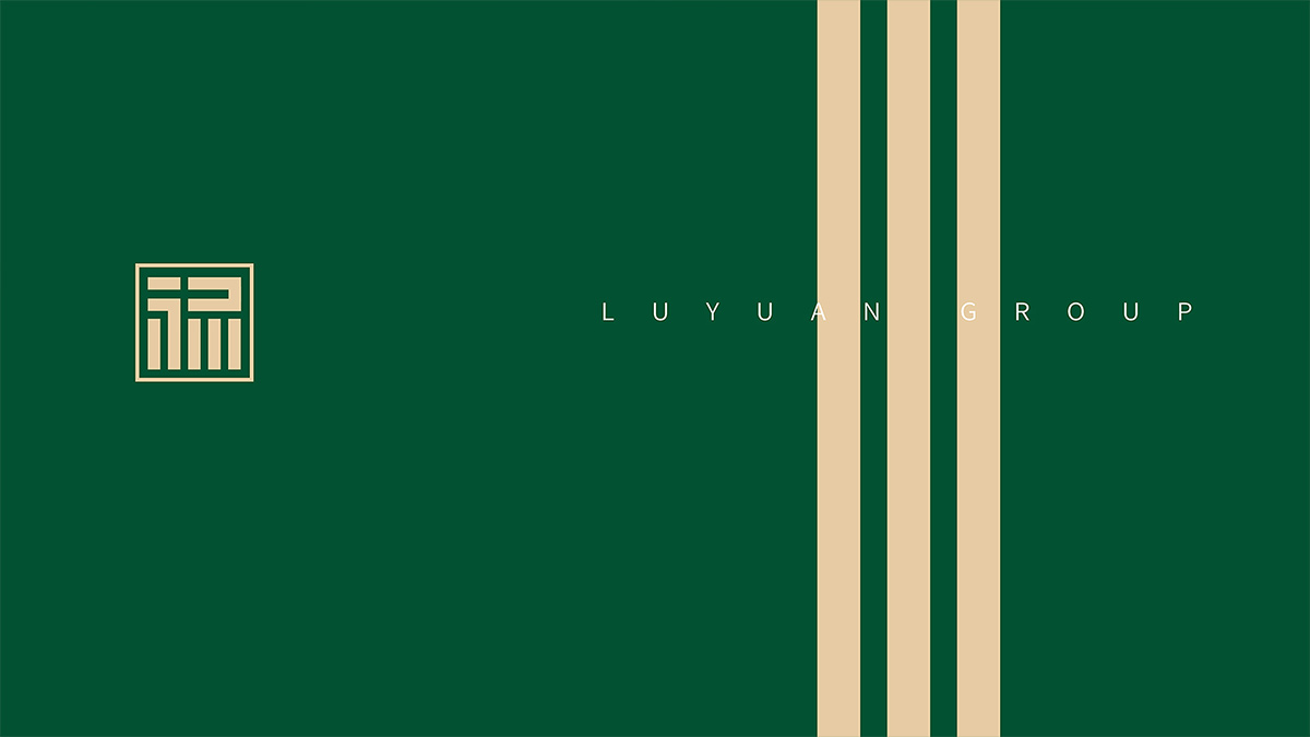 濟(jì)南VI設(shè)計公司