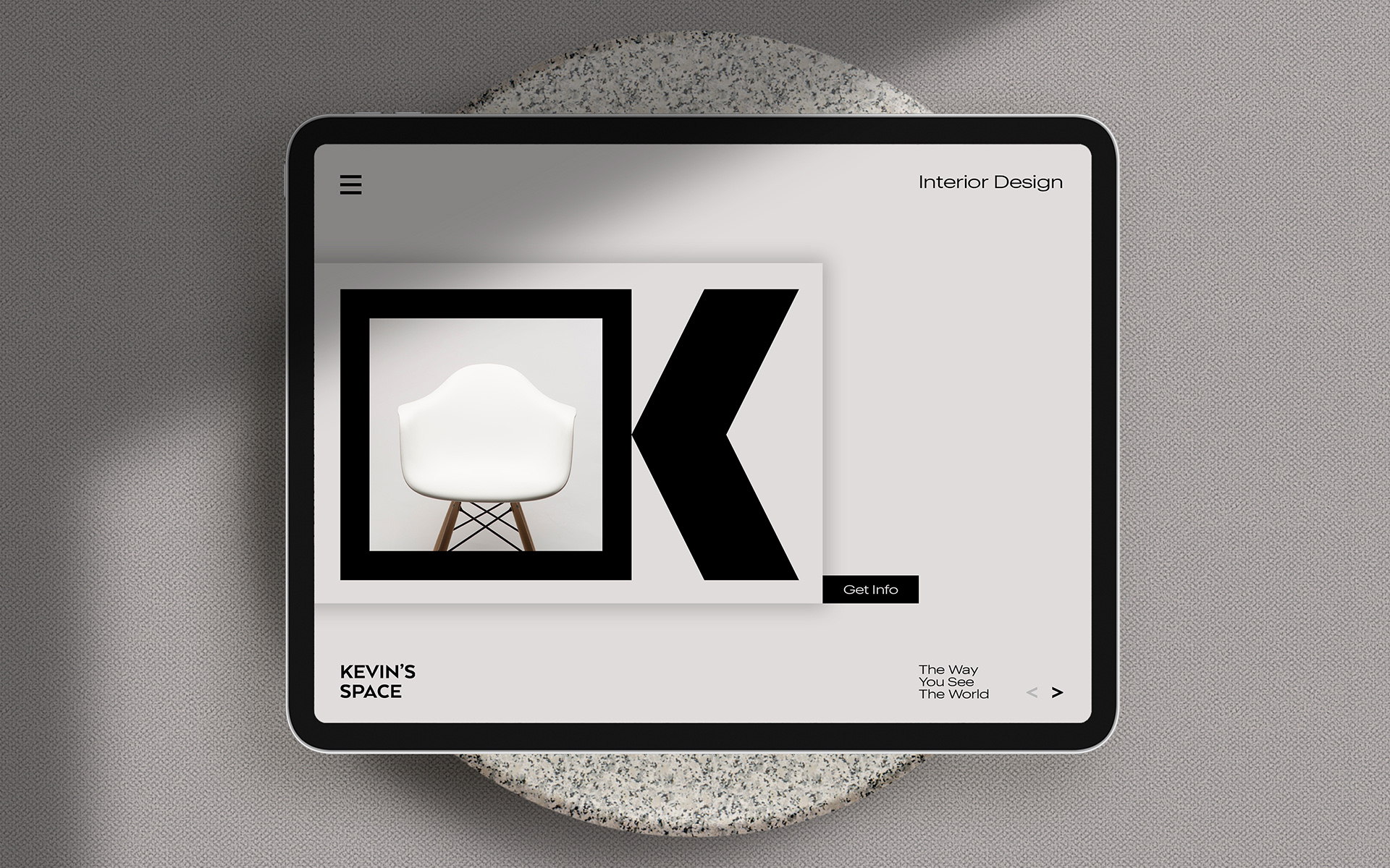 室內(nèi)品牌設(shè)計(jì)