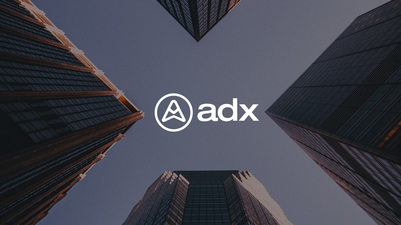 商業(yè)公司品牌設(shè)計(jì)