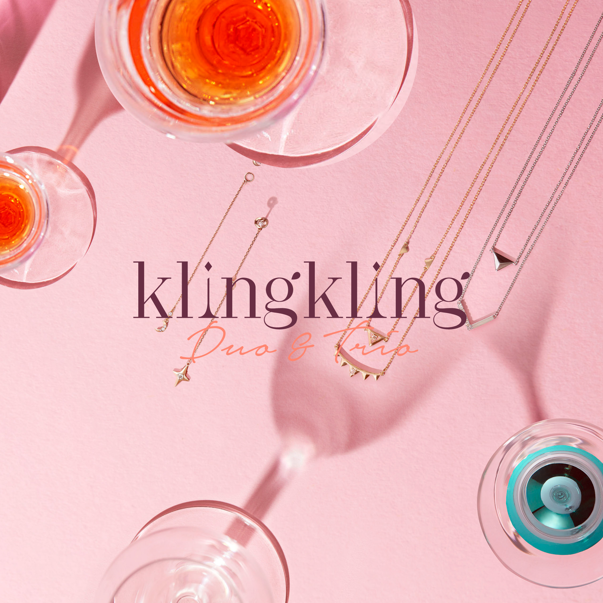 深圳珠寶VI設(shè)計(jì)