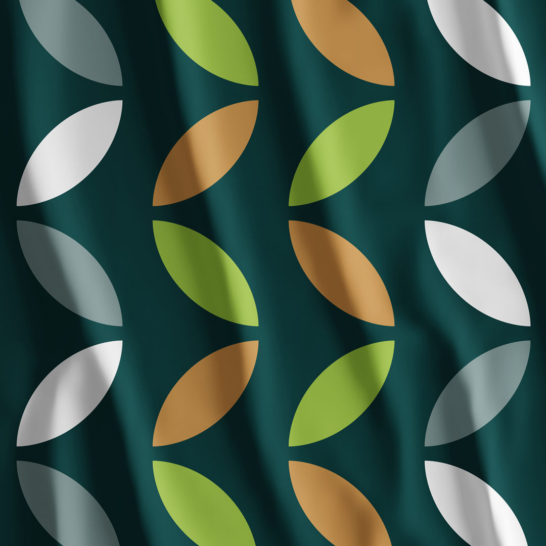 醫(yī)療品牌形象設(shè)計