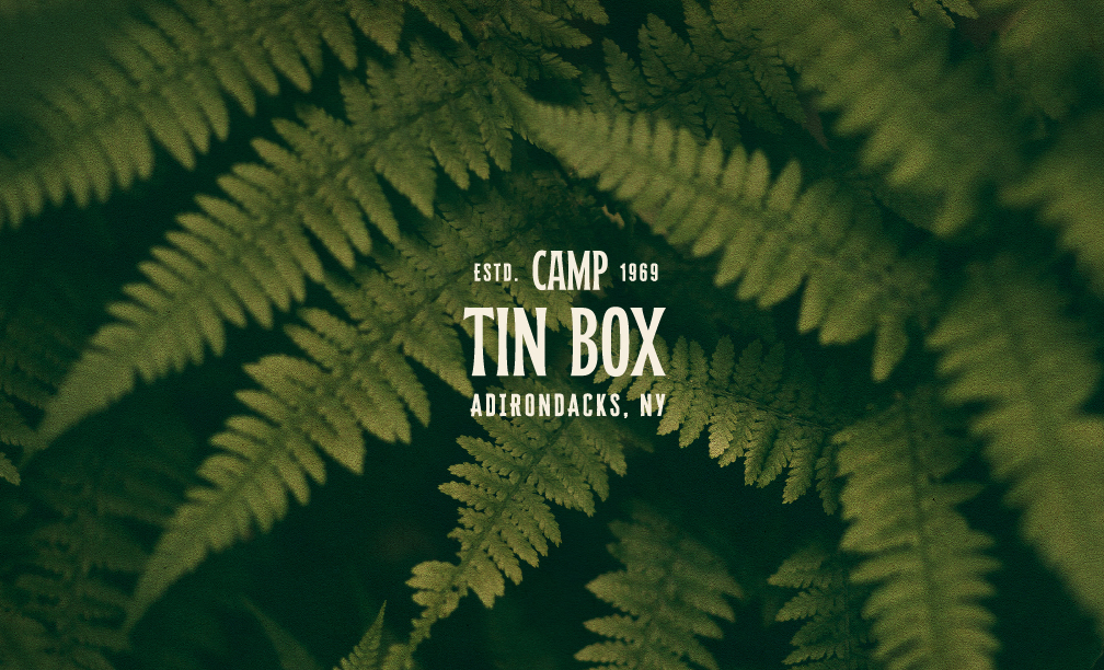 物業(yè)公司VI設(shè)計(jì)