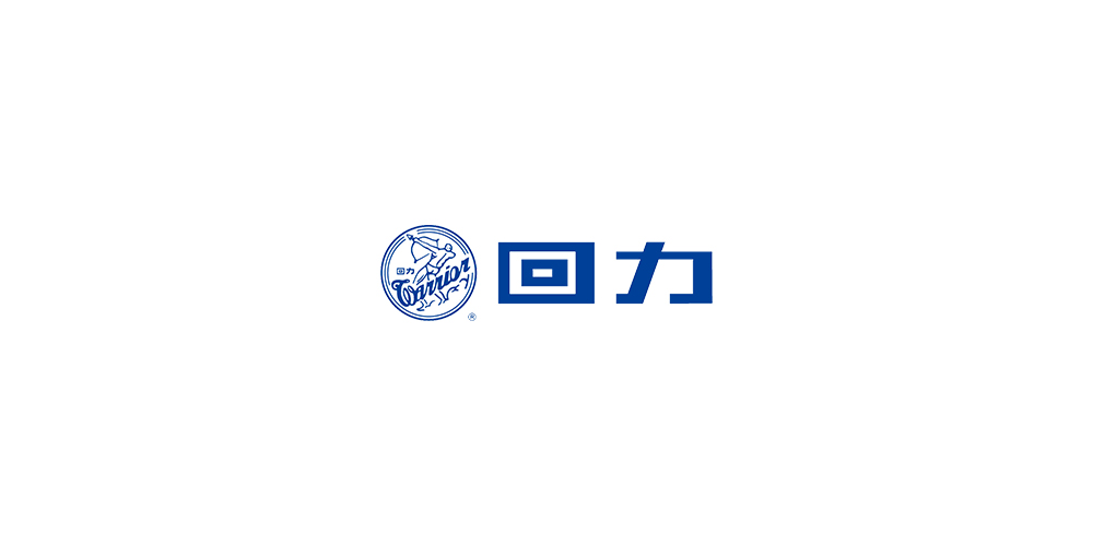 回力LOGO設(shè)計(jì)