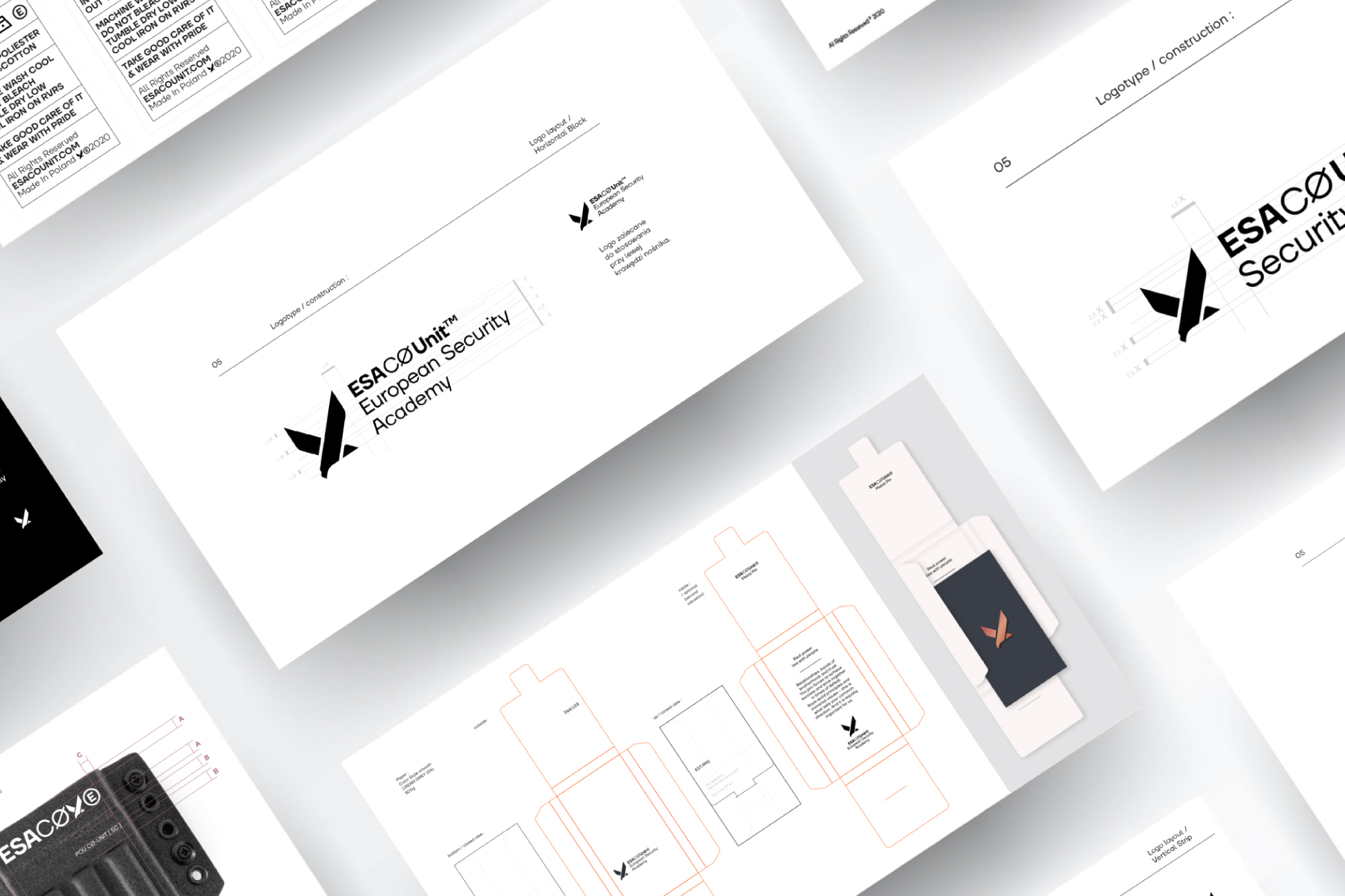 VI設(shè)計(jì)價(jià)格