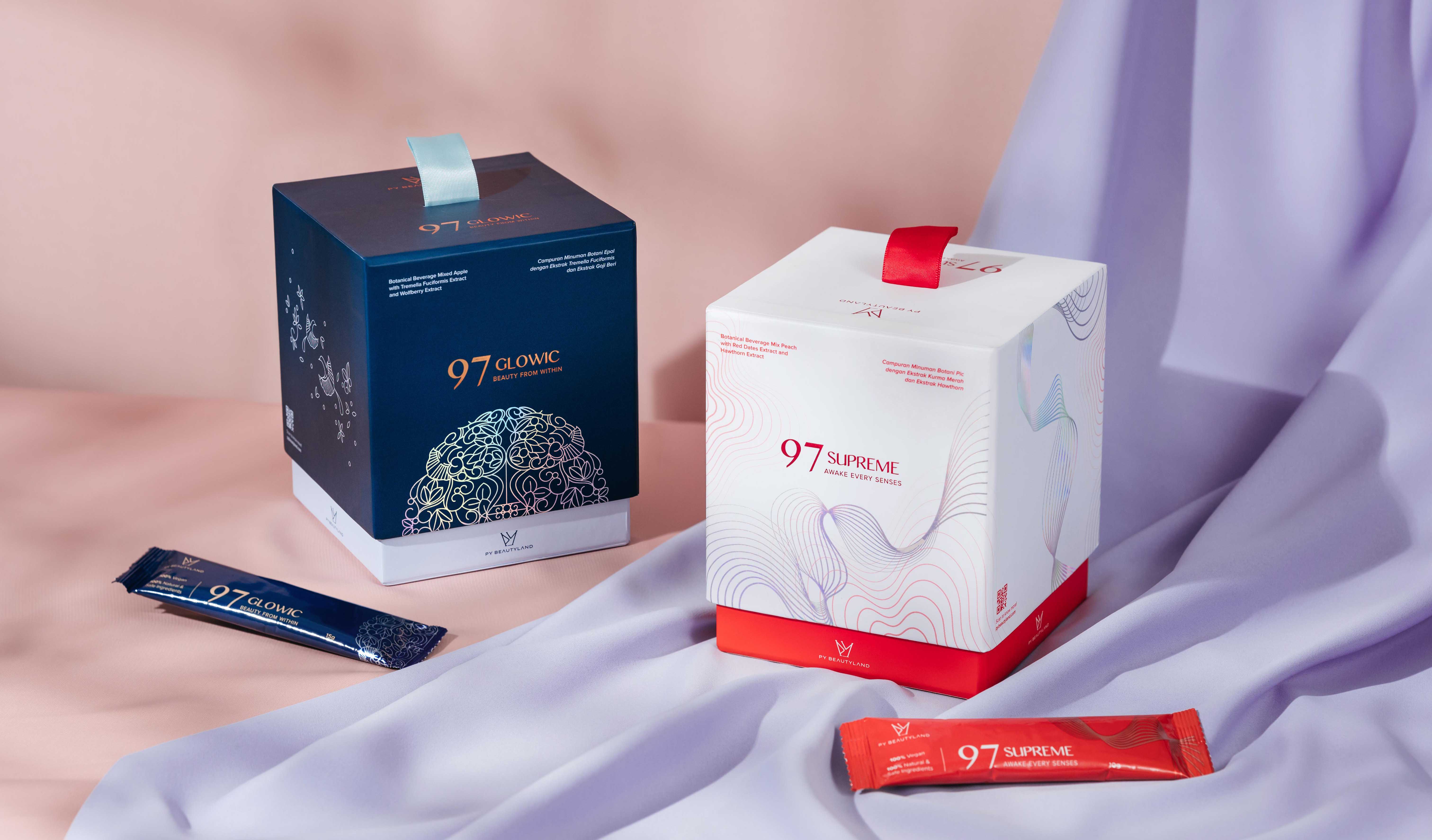 中藥包裝設(shè)計(jì)