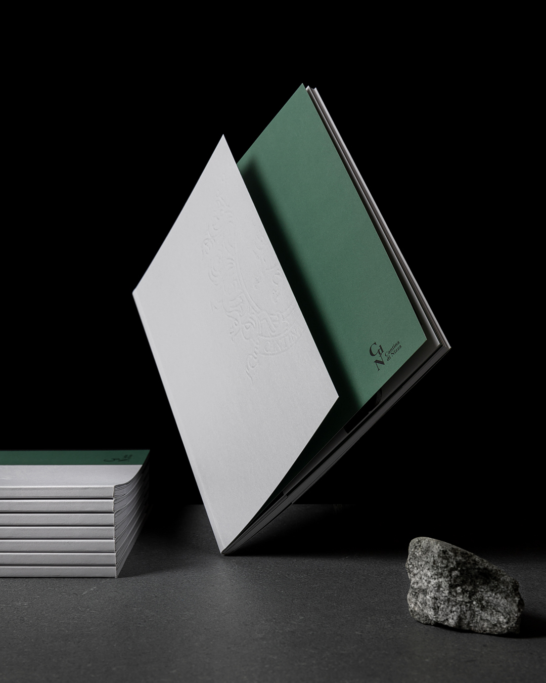 深圳畫冊設(shè)計公司