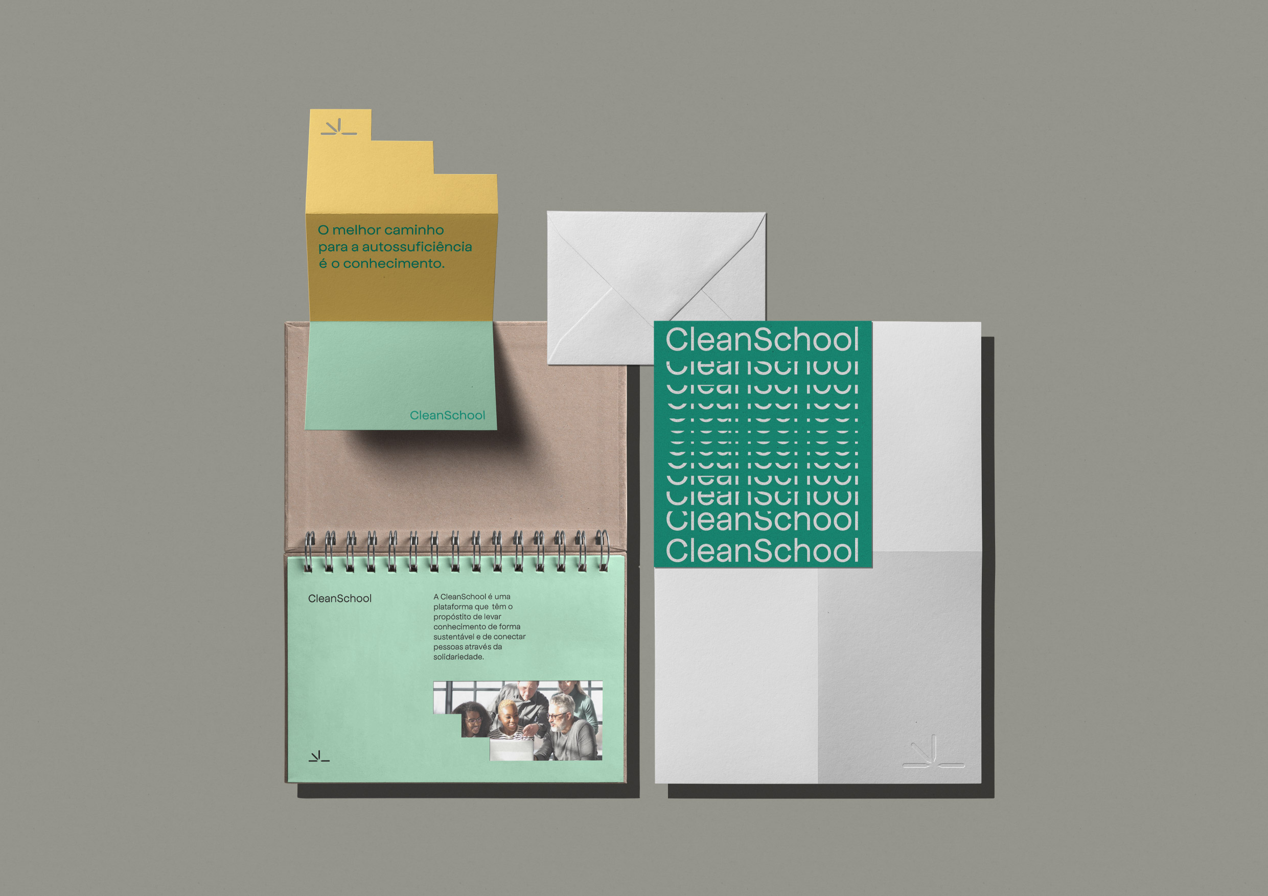 深圳品牌設(shè)計