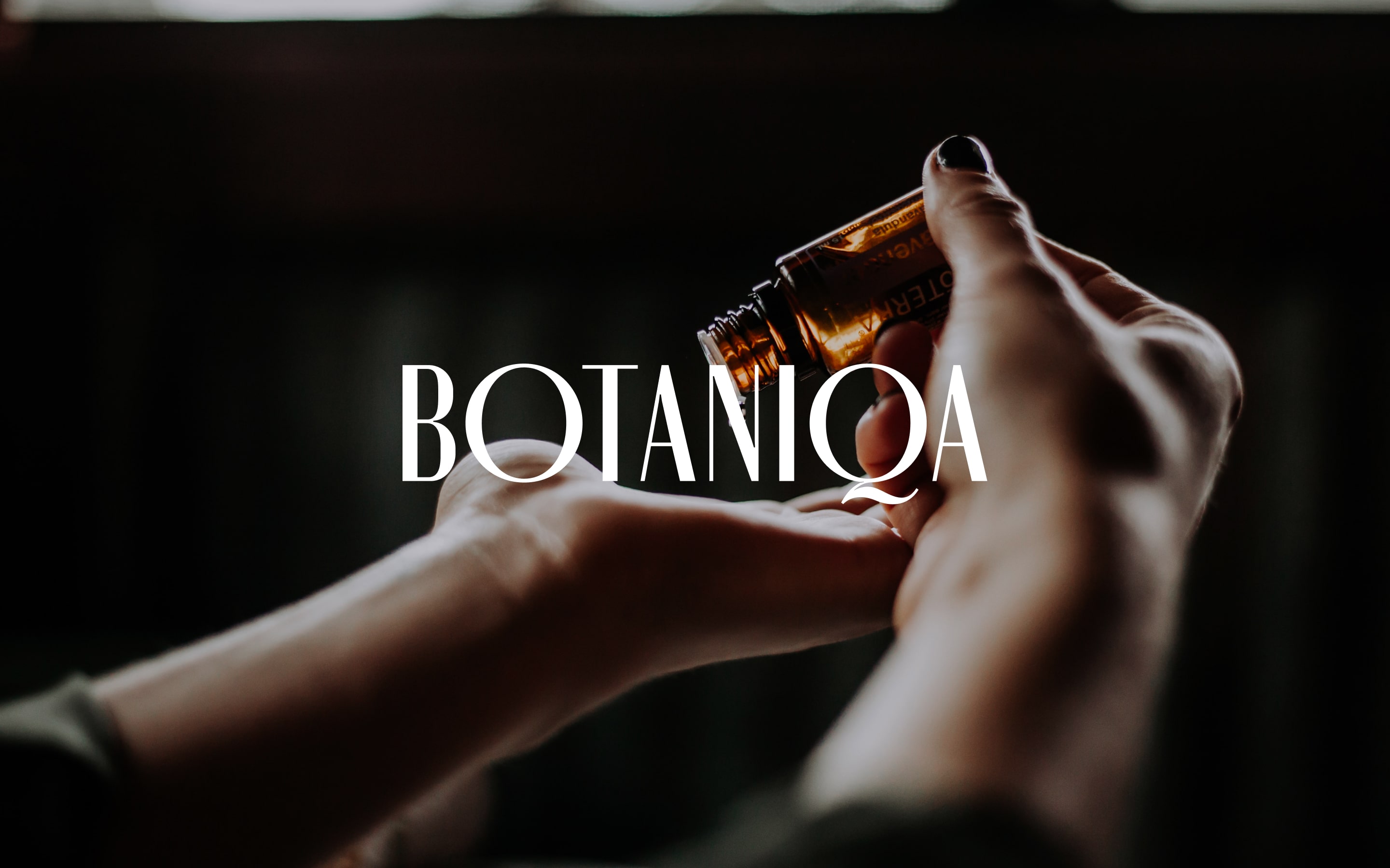 天然化妝品包裝設(shè)計(jì)