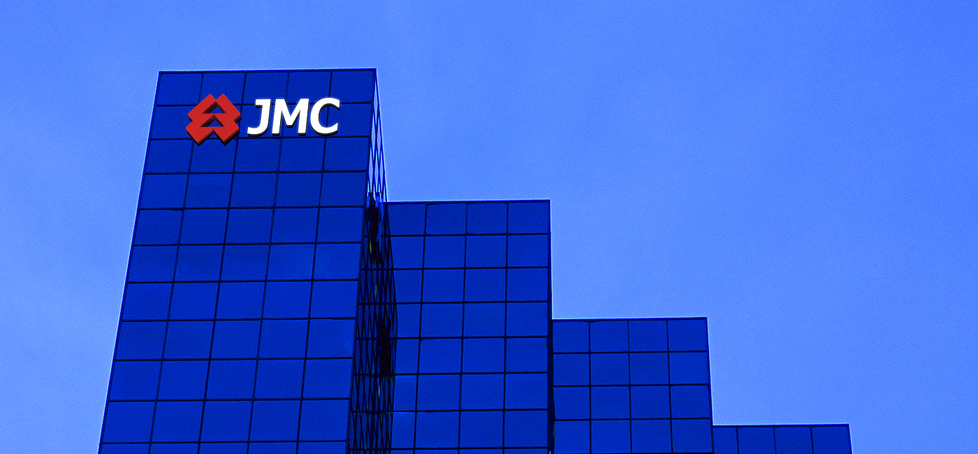 集團(tuán)VI設(shè)計(jì)