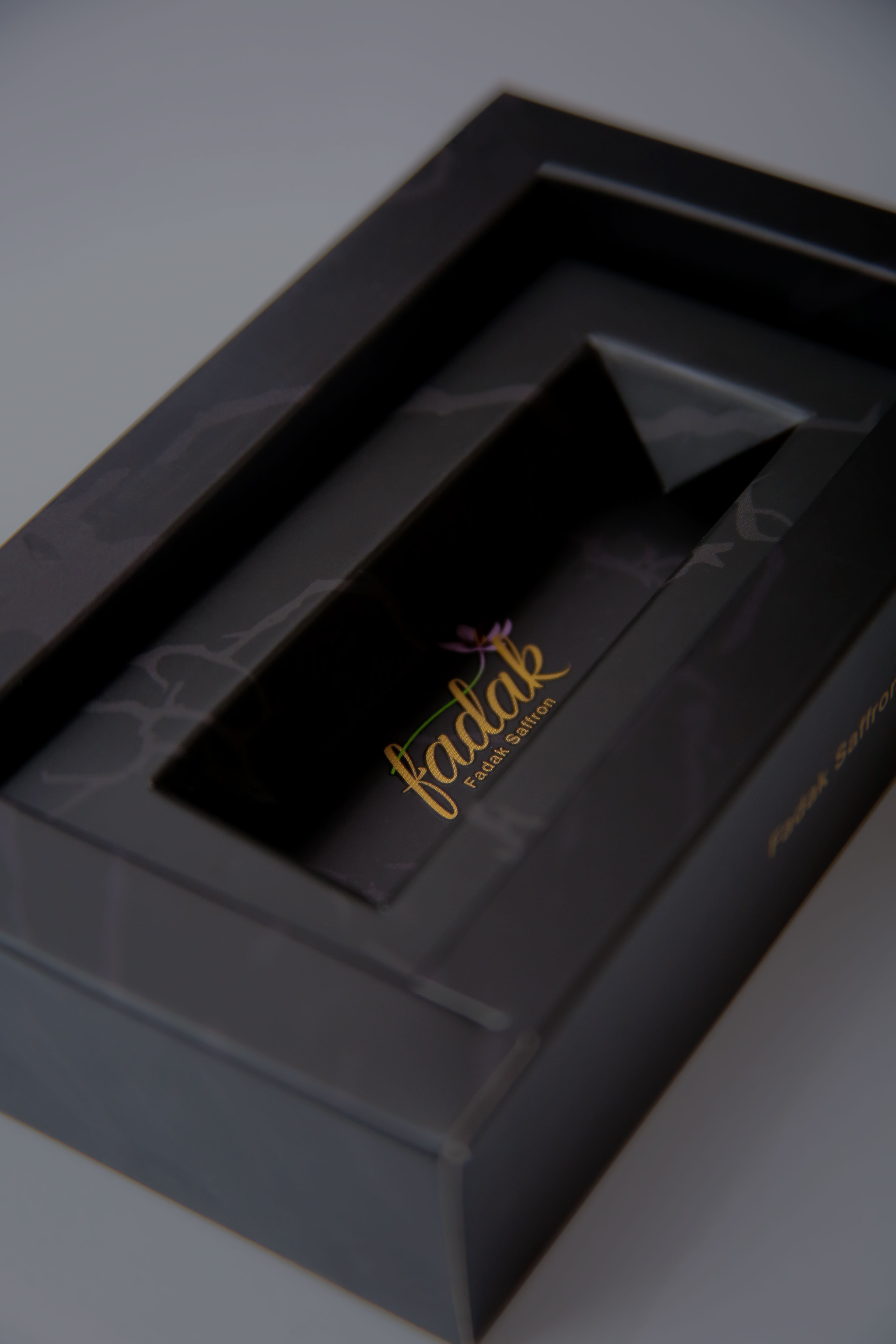 產(chǎn)品包裝設(shè)計(jì)