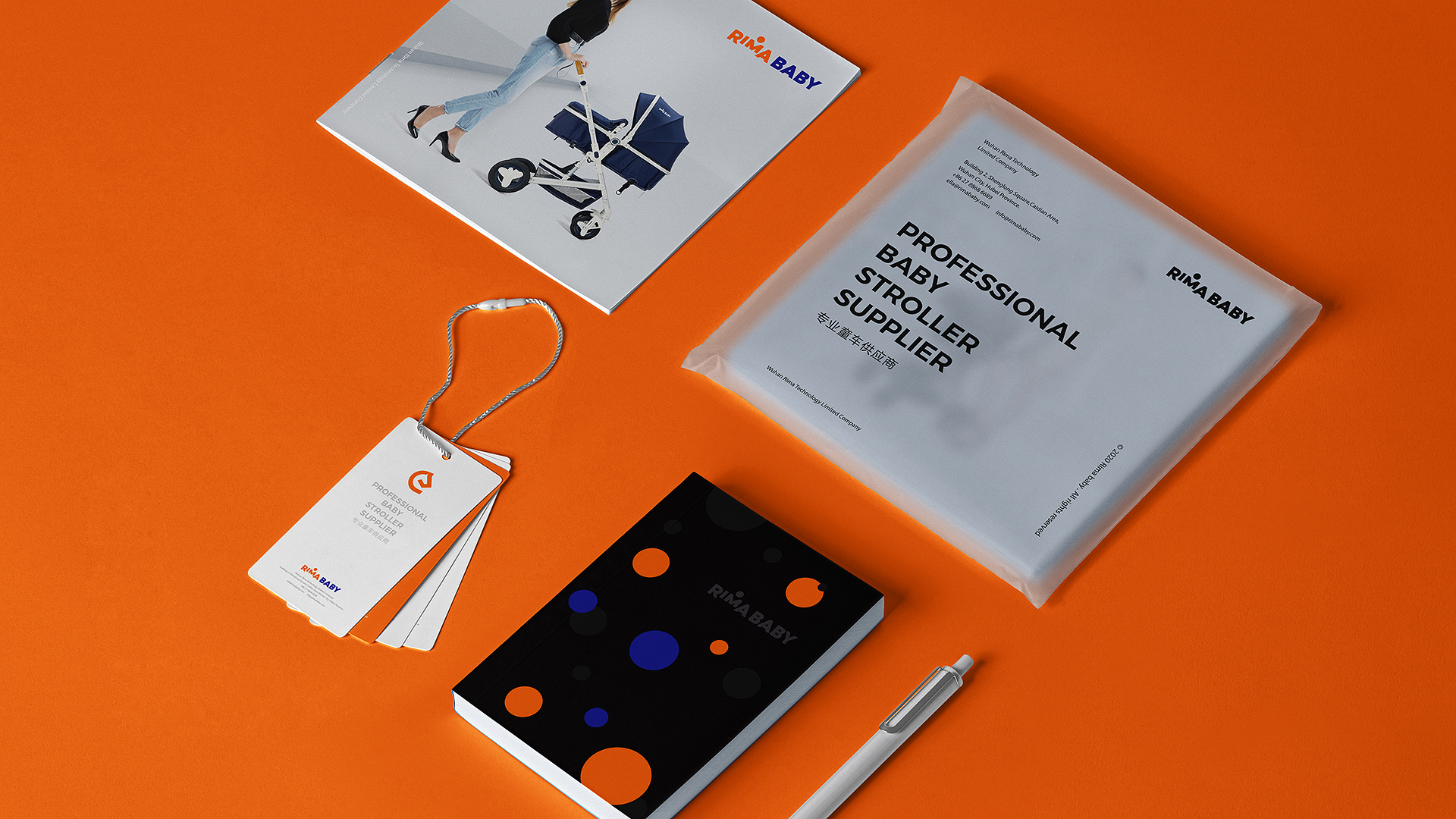 企業(yè)vi設(shè)計