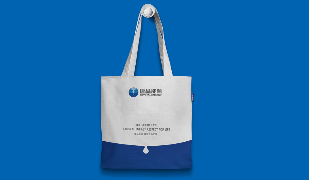 公司VI設計案例