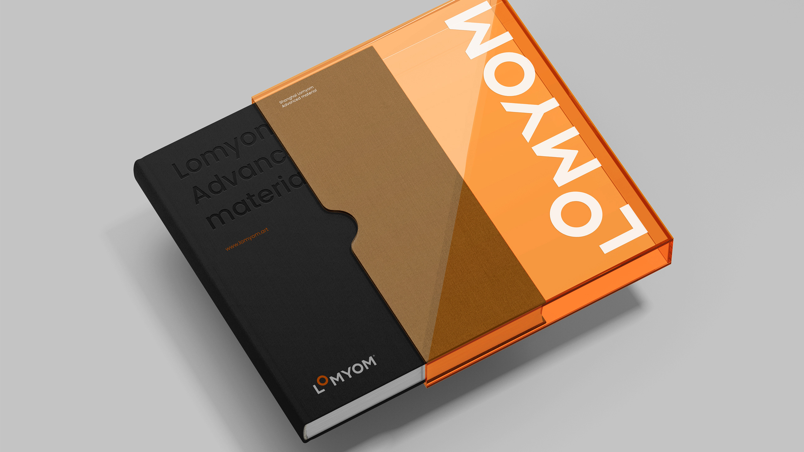 logo設(shè)計公司