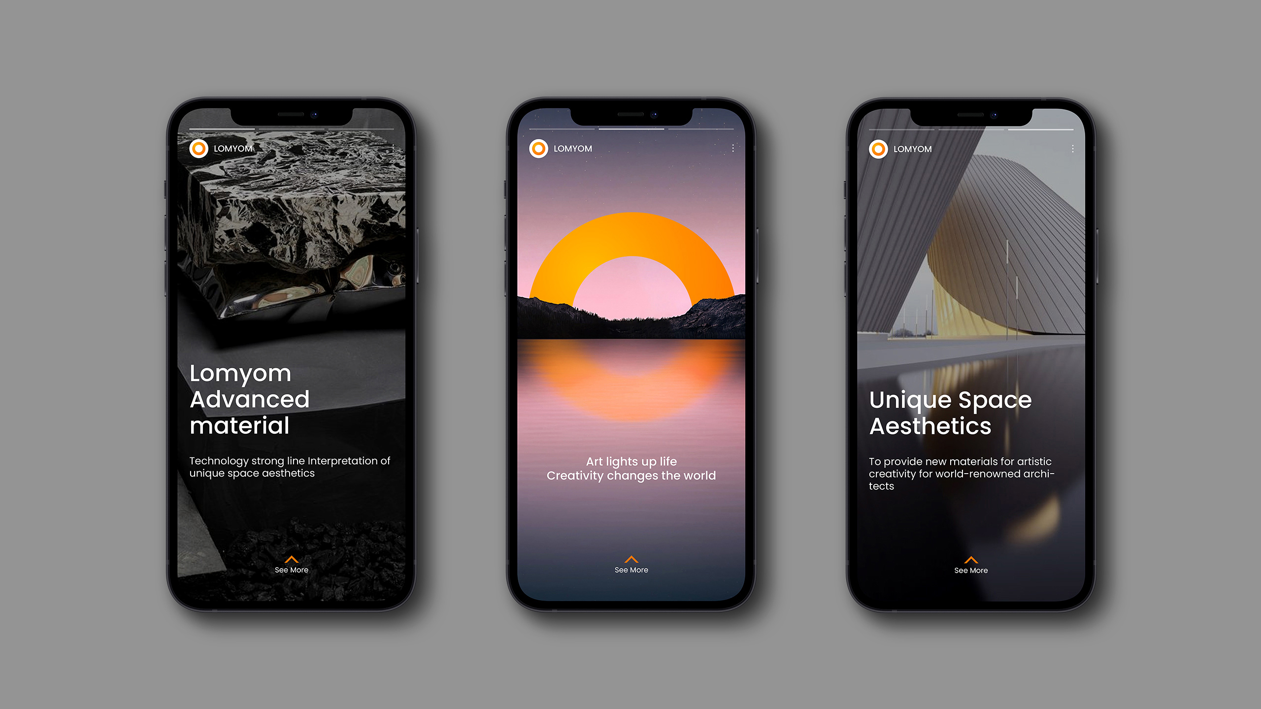 深圳設(shè)計公司