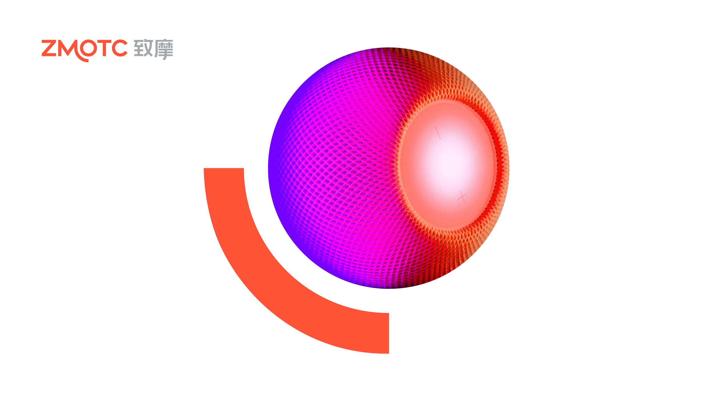 VI設(shè)計(jì)公司