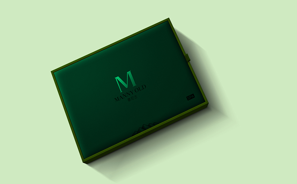 標(biāo)志創(chuàng)意設(shè)計(jì)