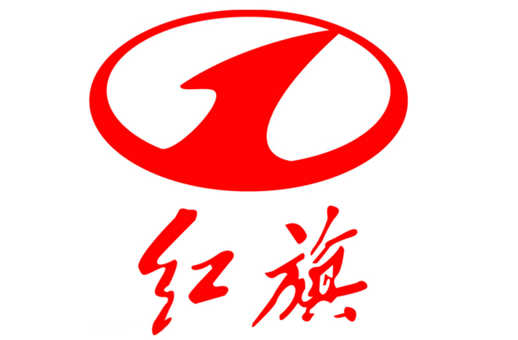 國(guó)內(nèi)logo設(shè)計(jì)