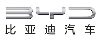 logo設(shè)計(jì)