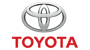 logo設(shè)計(jì)公司